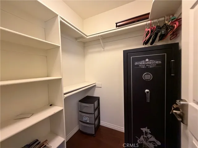 $7,000 | 8519 East Fairview Avenue, San Gabriel, CA 91775