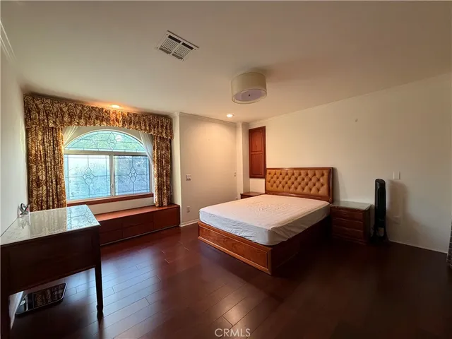 $7,000 | 8519 East Fairview Avenue, San Gabriel, CA 91775