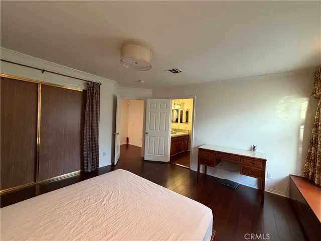 $7,000 | 8519 East Fairview Avenue, San Gabriel, CA 91775