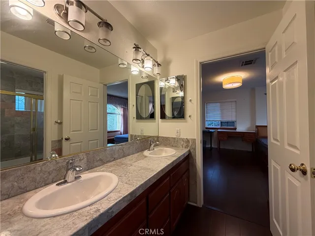 $7,000 | 8519 East Fairview Avenue, San Gabriel, CA 91775