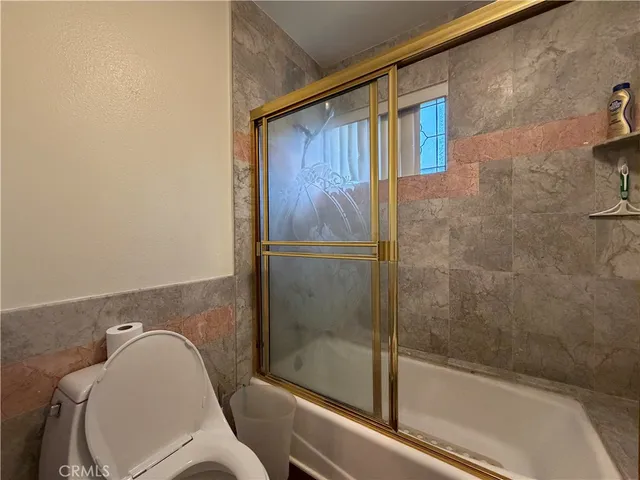 $7,000 | 8519 East Fairview Avenue, San Gabriel, CA 91775