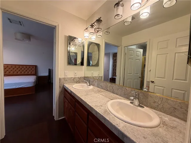 $7,000 | 8519 East Fairview Avenue, San Gabriel, CA 91775