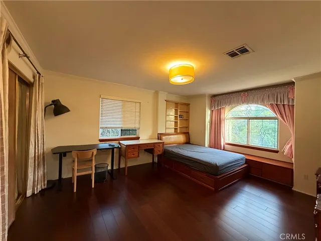 $7,000 | 8519 East Fairview Avenue, San Gabriel, CA 91775