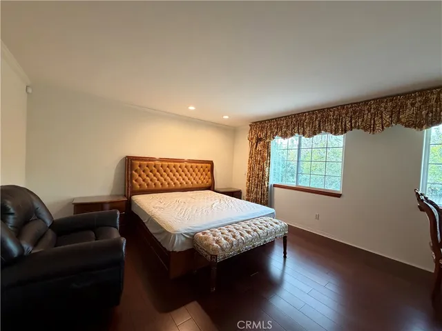 $7,000 | 8519 East Fairview Avenue, San Gabriel, CA 91775