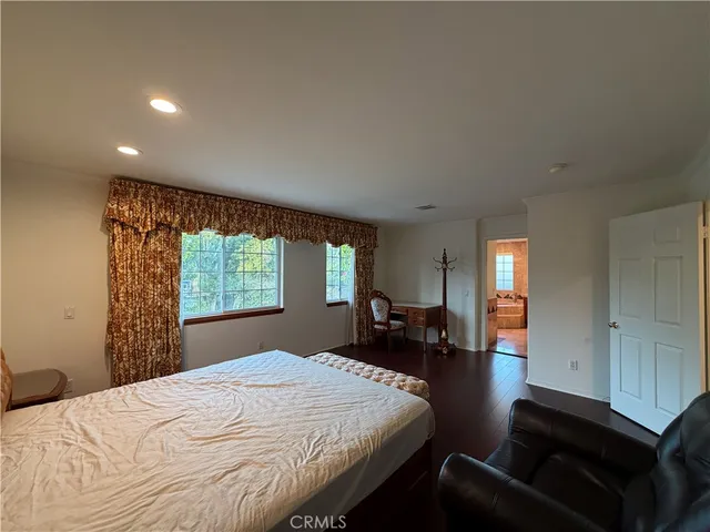 $7,000 | 8519 East Fairview Avenue, San Gabriel, CA 91775