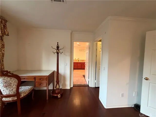 $7,000 | 8519 East Fairview Avenue, San Gabriel, CA 91775