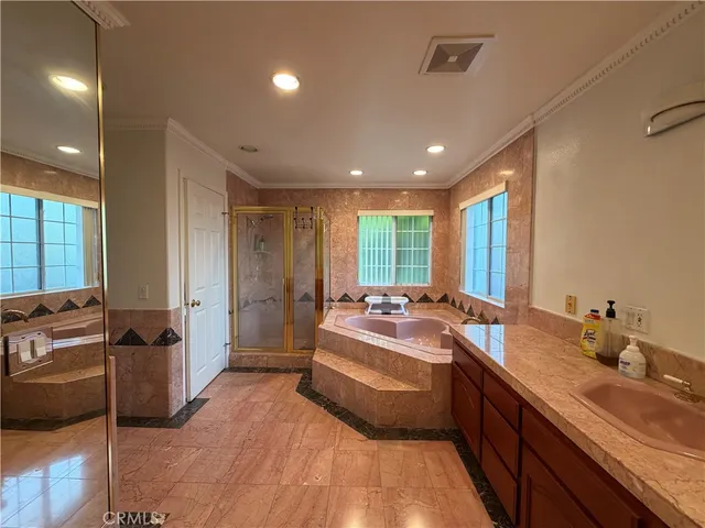 $7,000 | 8519 East Fairview Avenue, San Gabriel, CA 91775