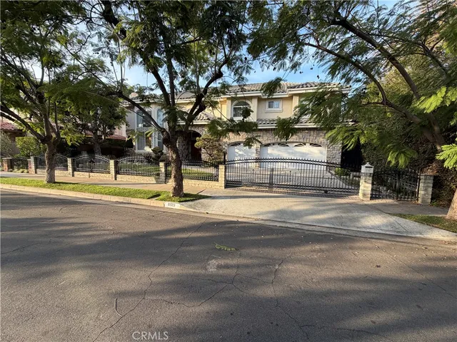 $7,000 | 8519 East Fairview Avenue, San Gabriel, CA 91775