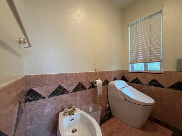 $7,000 | 8519 East Fairview Avenue, San Gabriel, CA 91775