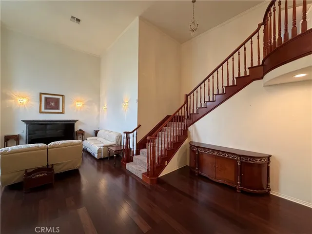 $7,000 | 8519 East Fairview Avenue, San Gabriel, CA 91775