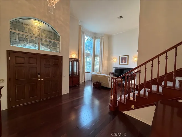 $7,000 | 8519 East Fairview Avenue, San Gabriel, CA 91775