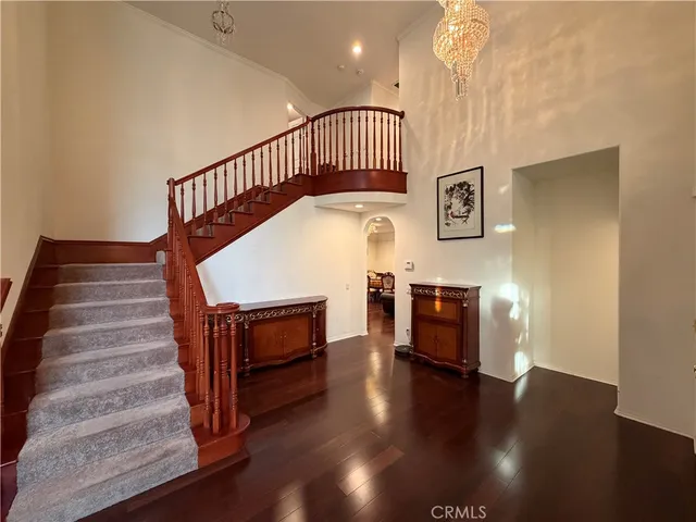 $7,000 | 8519 East Fairview Avenue, San Gabriel, CA 91775