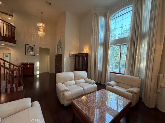 $7,000 | 8519 East Fairview Avenue, San Gabriel, CA 91775