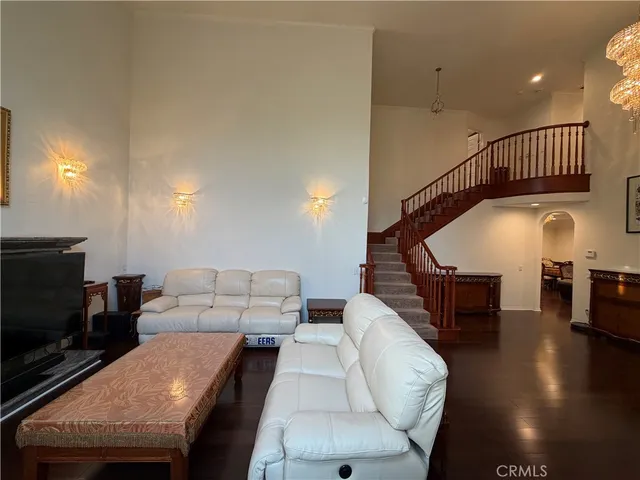 $7,000 | 8519 East Fairview Avenue, San Gabriel, CA 91775