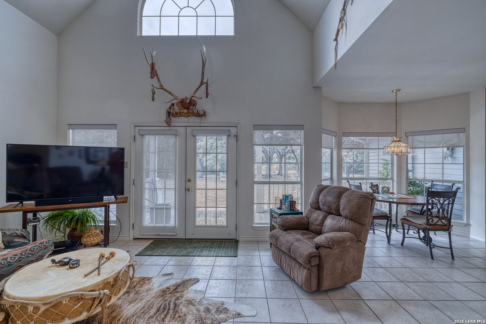416 Cattail Road Leakey, TX 78873 - Photo 13 of 17