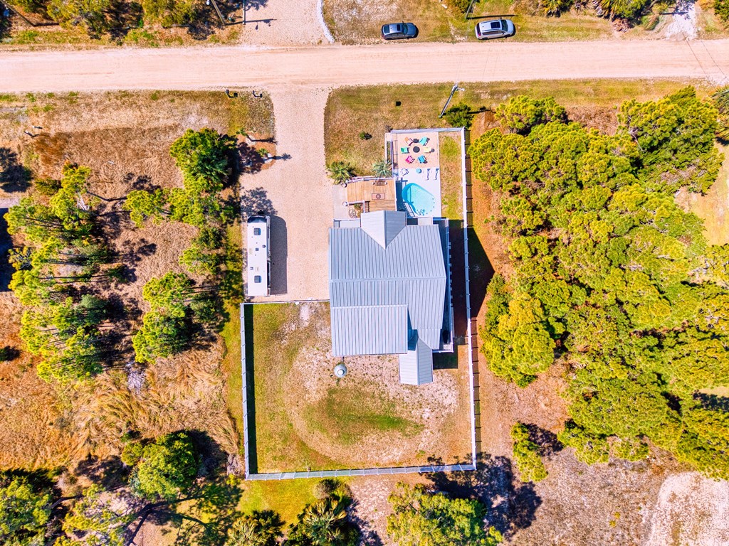 339 Patton Street St. George Island, FL 32328 - Photo 6 of 79