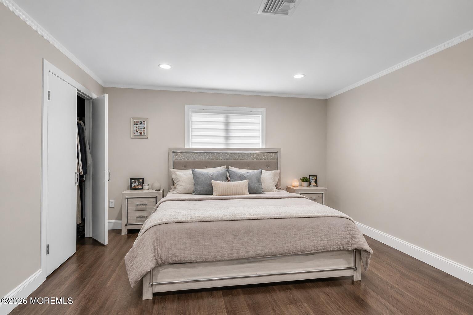24 Valley Forge Road Eatontown, NJ 07724 - Photo 12 of 32 ChatGPT Image Apr 27, 2026, 04_30_38 PM
