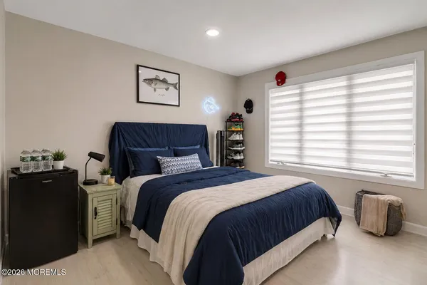 $4,500 | 24 Valley Forge Road, Eatontown, NJ 07724