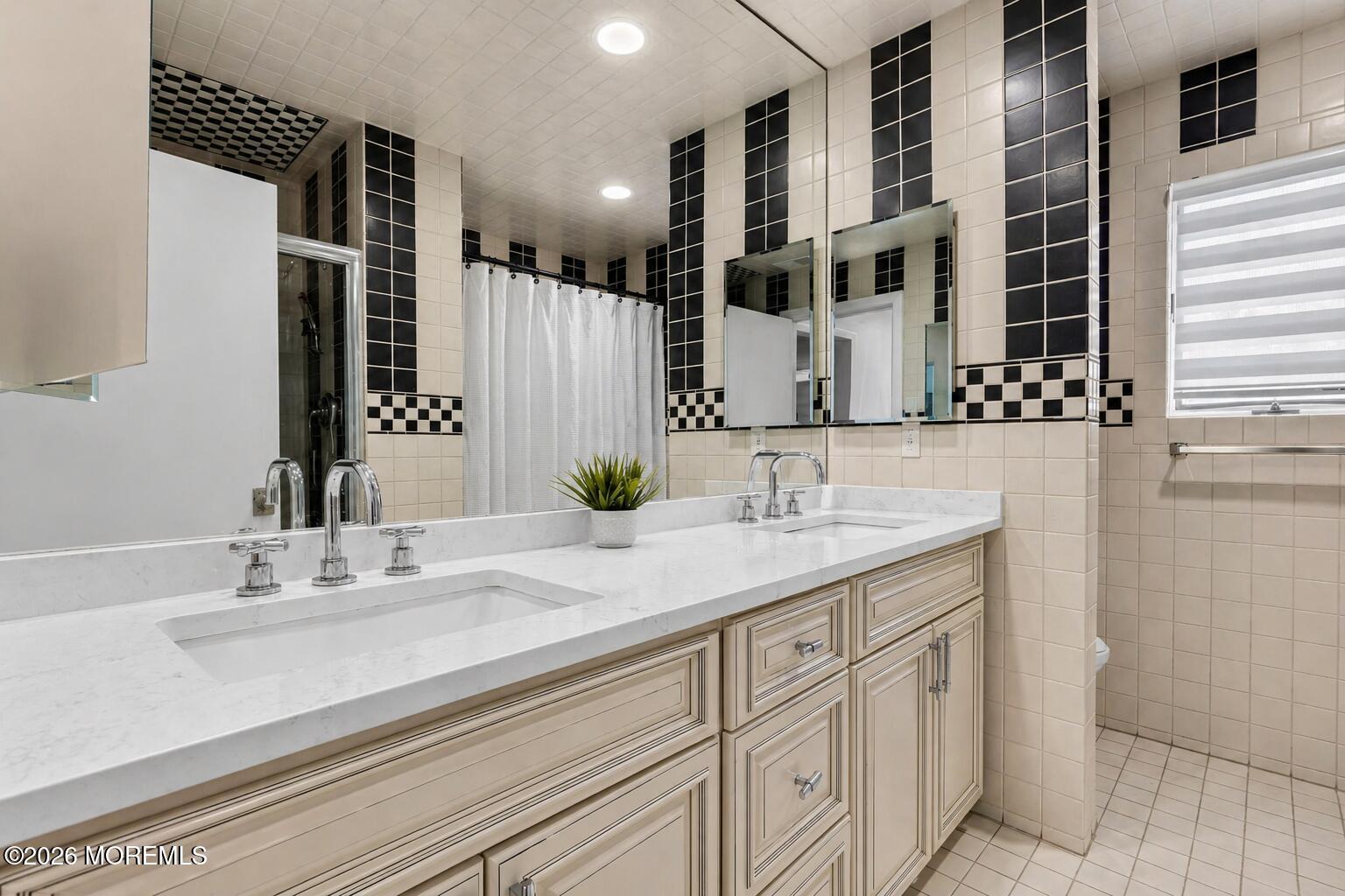 24 Valley Forge Road Eatontown, NJ 07724 - Photo 22 of 32 ChatGPT Image Apr 27, 2026, 04_14_36 PM
