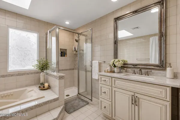 $4,500 | 24 Valley Forge Road, Eatontown, NJ 07724