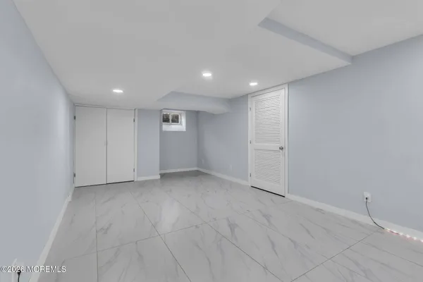 $4,500 | 24 Valley Forge Road, Eatontown, NJ 07724
