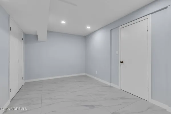 $4,500 | 24 Valley Forge Road, Eatontown, NJ 07724