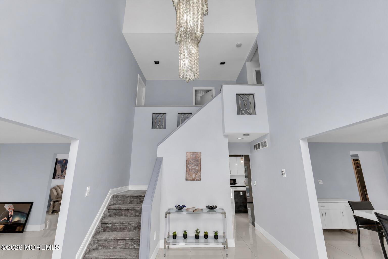 24 Valley Forge Road Eatontown, NJ 07724 - Photo 3 of 32 ChatGPT Image Apr 27, 2026, 04_12_15 PM