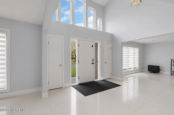 $4,500 | 24 Valley Forge Road, Eatontown, NJ 07724