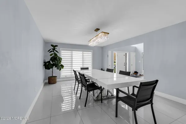 $4,500 | 24 Valley Forge Road, Eatontown, NJ 07724