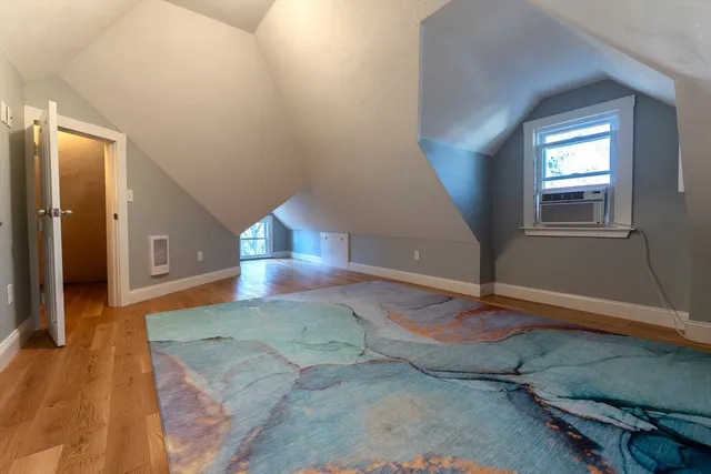 $4,500 | 118 Newburg Street, Unit 118, Boston, MA 02131