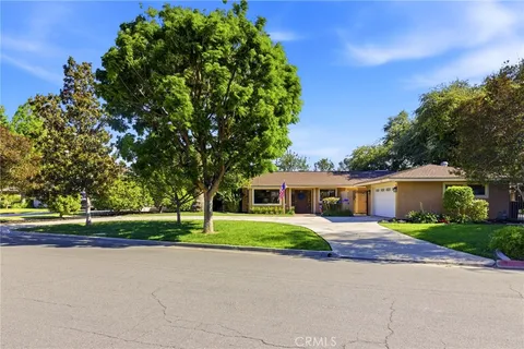 $829,900 | 4424 Ramona Drive, Riverside, CA 92506
