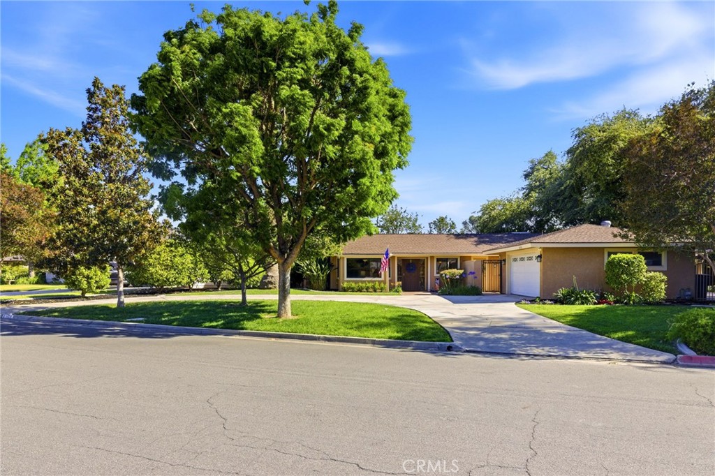 4424 Ramona Drive Riverside, CA 92506 - Photo 51 of 52