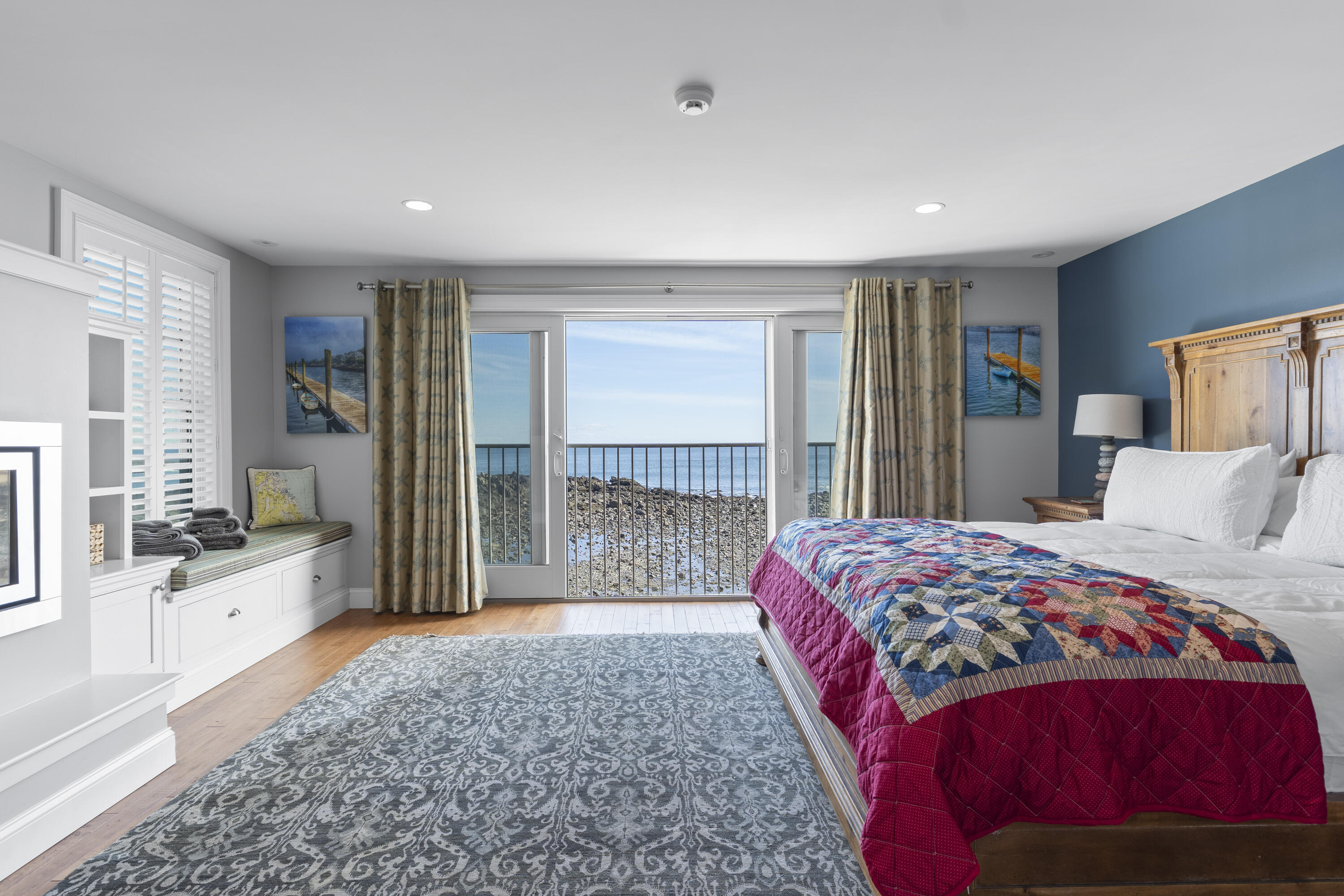 115 Perkins Cove Road Ogunquit, ME 03907 - Photo 29 of 72