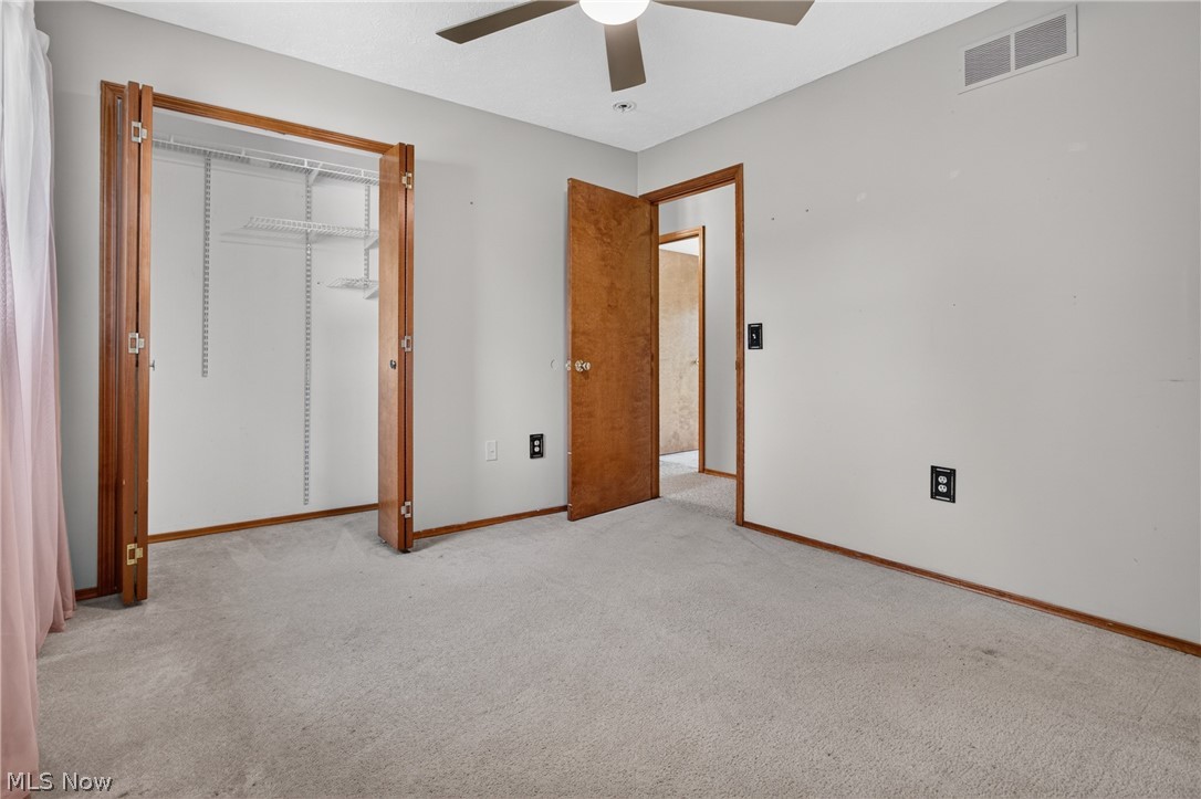 45319 Old Middle Ridge Road Amherst, OH 44001 - Photo 24 of 40