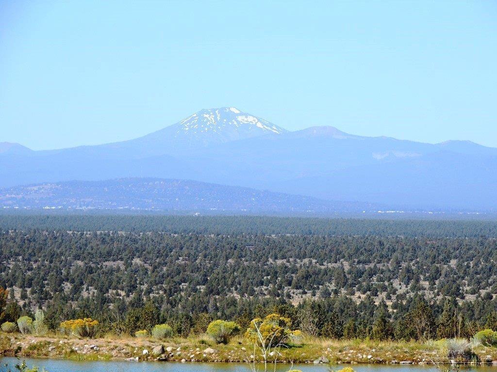 15635 Southwest Rangeland Drive Powell Butte, OR 97753 - Photo 5 of 19 Additional Photo