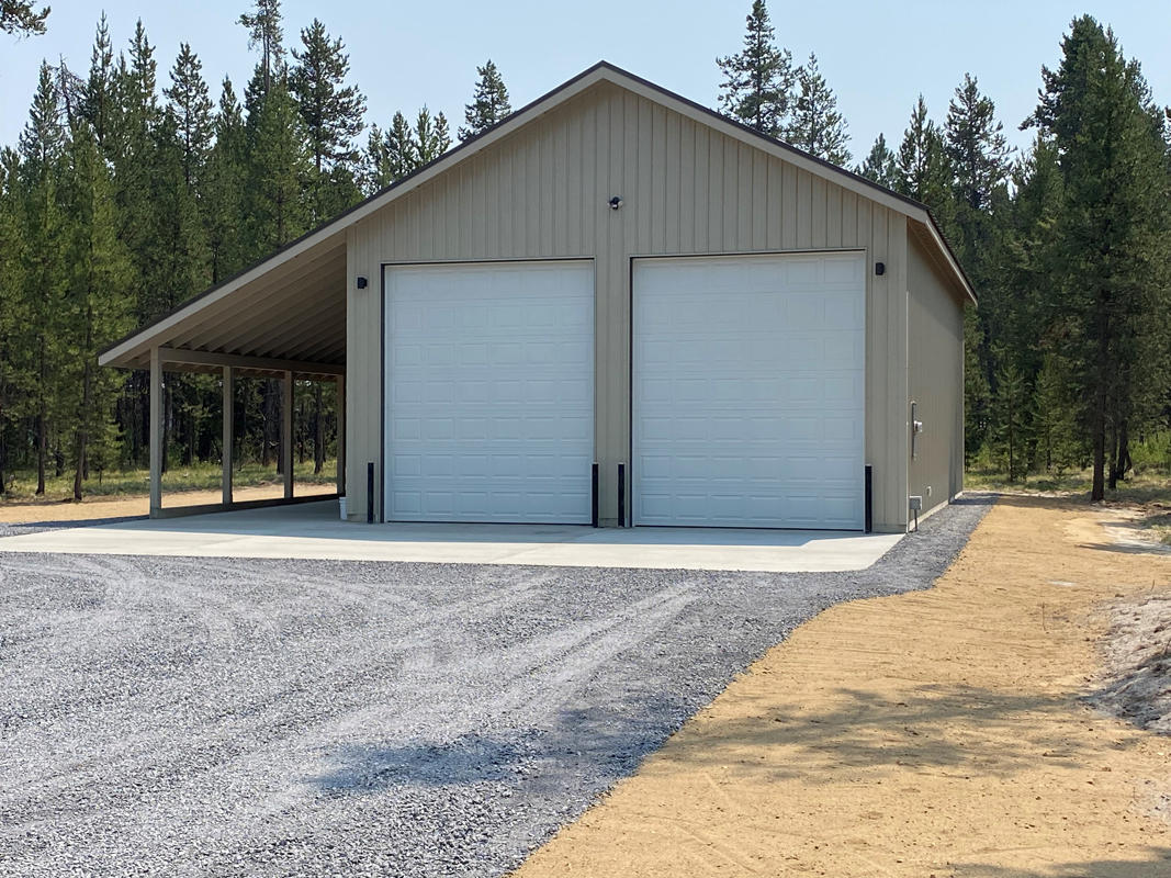 17109 Laguna Road Bend, OR 97707 - Photo 1 of 11 Shop