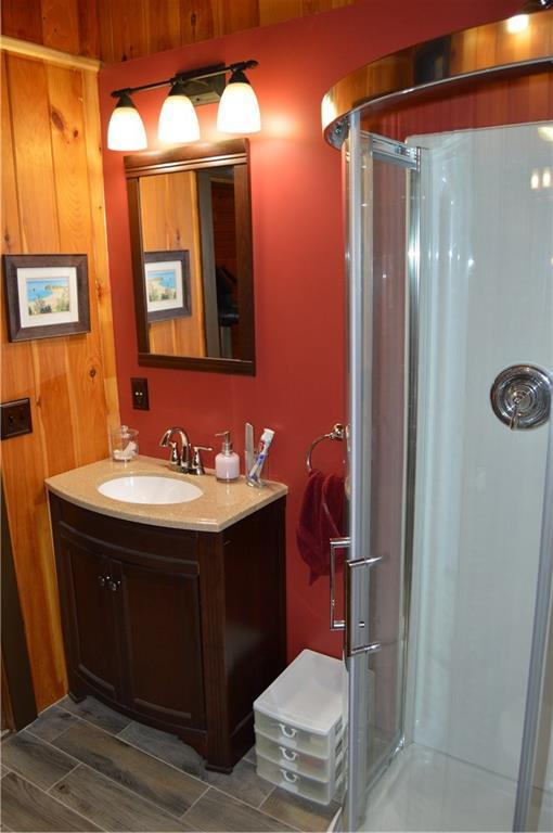 1331 Albair Road Caribou, ME 04736 - Photo 28 of 33 Photo