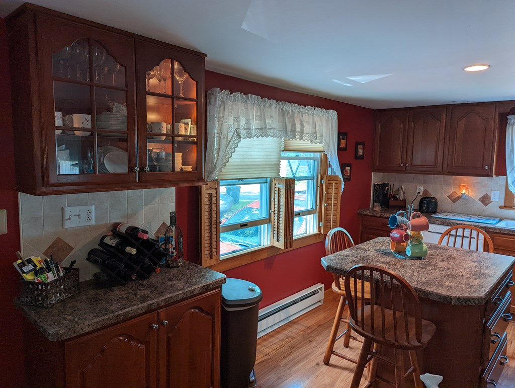 21 Riverside Avenue Plattsburgh, NY 12901 - Photo 18 of 28 Gallery Image 18