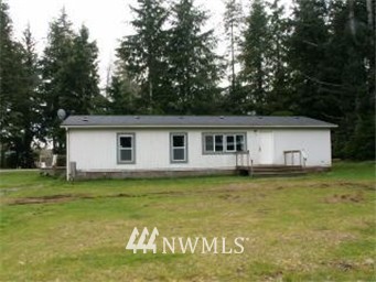 1232 Mora Road Forks, WA 98331 - Photo 1 of 1 Gallery Image 1
