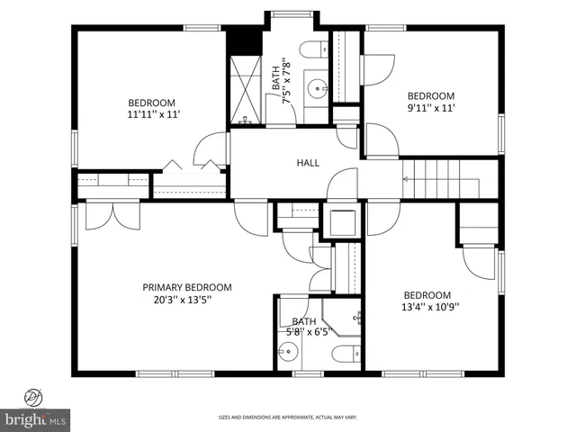 a picture of a book and a bench