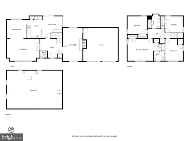 a view of entryway with a front door