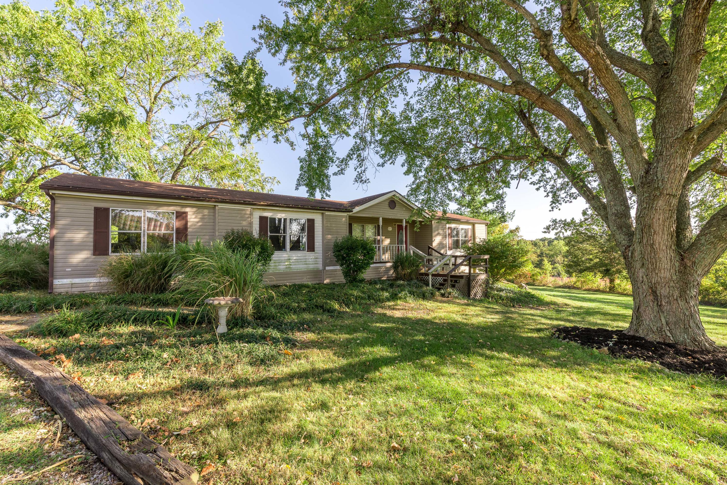 691 Arbour Road Sparta, MO 65753 - Photo 1 of 1 image