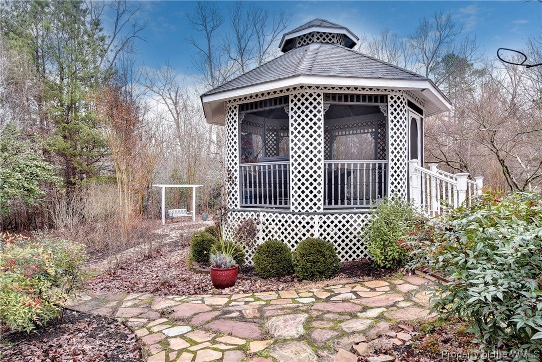 6041 Allegheny Road Williamsburg, VA 23188 - Photo 5 of 40 Gallery Image 5