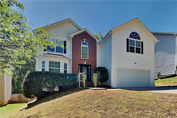 $2,275 | 4217 Arnolds Mill Overpass, Douglasville, GA 30135