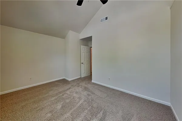 $2,275 | 4217 Arnolds Mill Overpass, Douglasville, GA 30135