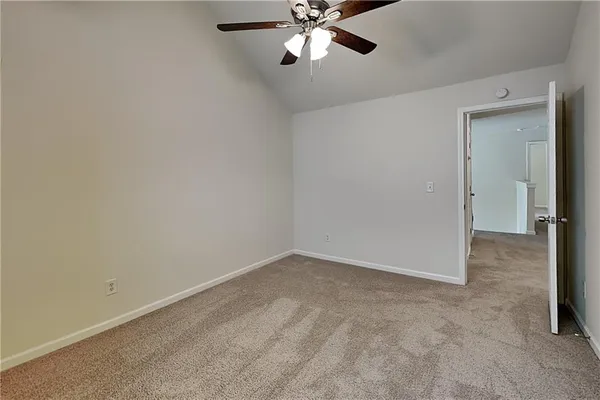 $2,275 | 4217 Arnolds Mill Overpass, Douglasville, GA 30135