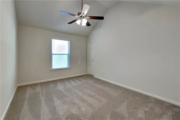 $2,275 | 4217 Arnolds Mill Overpass, Douglasville, GA 30135