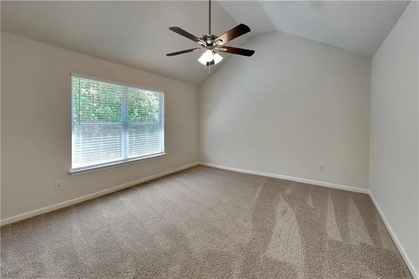 $2,275 | 4217 Arnolds Mill Overpass, Douglasville, GA 30135