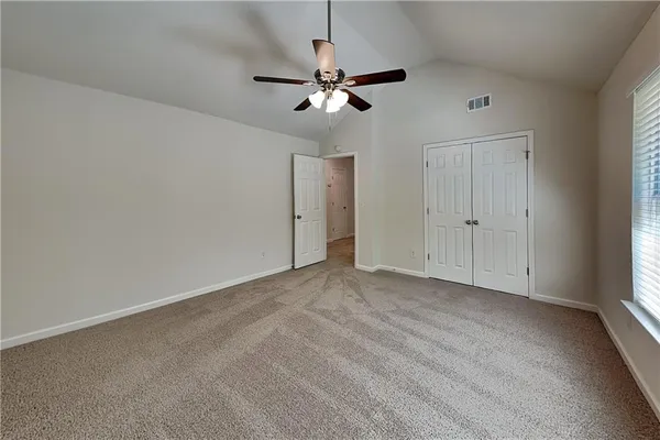 $2,275 | 4217 Arnolds Mill Overpass, Douglasville, GA 30135