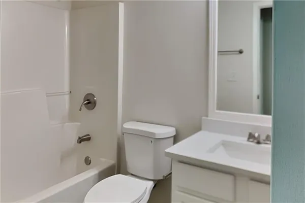 $2,275 | 4217 Arnolds Mill Overpass, Douglasville, GA 30135